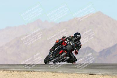 media/Oct-21-2024-Moto Forza (Mon) [[0d67646773]]/B Group/Session 3 (Turn 9)/